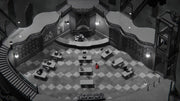 Death's Door [Nintendo Switch] Nintendo Switch Video Game Devolver Digital   