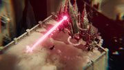 Death's Door [Nintendo Switch] Nintendo Switch Video Game Devolver Digital   