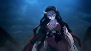 Demon Slayer Kimetsu no Yaiba: Entertainment District Arc Limited Edition [Blu-Ray Box Set] Blu-Ray Box Set / Series Aniplex of America