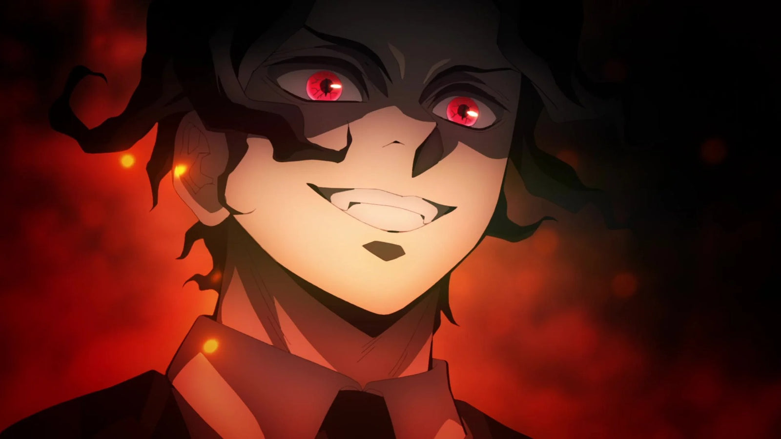 Demon Slayer: Kimetsu no Yaiba Hashira Training Arc Limited Edition [Blu-Ray Box Set] Blu-Ray Box Set / Series Aniplex of America