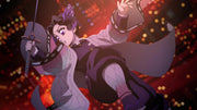 Demon Slayer: Kimetsu no Yaiba Hashira Training Arc Limited Edition [Blu-Ray Box Set] Blu-Ray Box Set / Series Aniplex of America