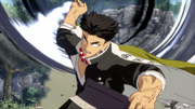 Demon Slayer -Kimetsu no Yaiba- The Hinokami Chronicles 2 [PlayStation 5] PlayStation 5 Video Game SEGA