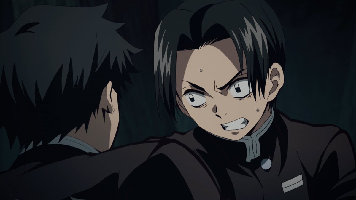 Demon Slayer: Kimetsu no Yaiba Volume 2 - Limited Edition [Blu-Ray] Blu-Ray Box Set / Series Aniplex of America
