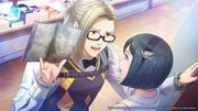 Despera Drops [Nintendo Switch] Nintendo Switch Video Game Aksys Games
