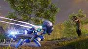 Destroy All Humans! [Nintendo Switch 2] Nintendo Switch 2 Video Game THQ