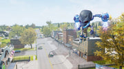 Destroy All Humans! [Nintendo Switch 2] Nintendo Switch 2 Video Game THQ