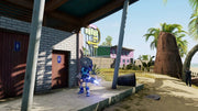Destroy All Humans! [Nintendo Switch 2] Nintendo Switch 2 Video Game THQ