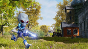 Destroy All Humans! [Nintendo Switch 2] Nintendo Switch 2 Video Game THQ