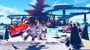 Digimon Story Time Stranger [Nintendo Switch 2] Nintendo Switch 2 Video Game Bandai Namco