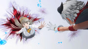 Digimon Story Time Stranger [Nintendo Switch 2] Nintendo Switch 2 Video Game Bandai Namco