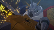 Digimon: Story Time Stranger - Ultimate Edition [Xbox Series X] Xbox Series X Video Game Bandai Namco