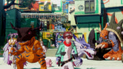 Digimon: Story Time Stranger - Ultimate Edition [Xbox Series X] Xbox Series X Video Game Bandai Namco
