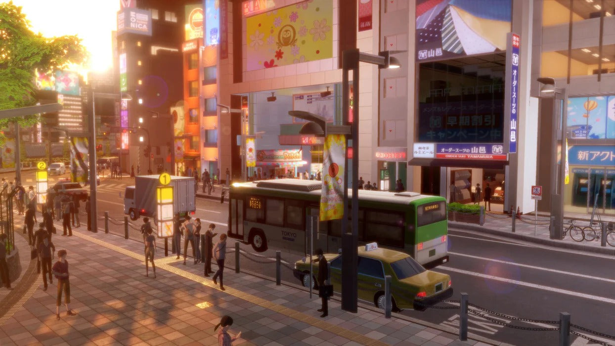 Digimon: Story Time Stranger - Ultimate Edition [Xbox Series X] Xbox Series X Video Game Bandai Namco