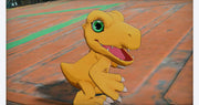 Digimon Story: Time Stranger [Xbox Series X] Xbox Series X Video Game Bandai Namco