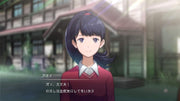 Digimon Survive [Nintendo Switch] Nintendo Switch Video Game Bandai Namco   