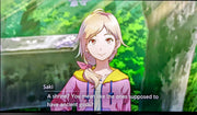Digimon Survive [Nintendo Switch] Nintendo Switch Video Game Bandai Namco   
