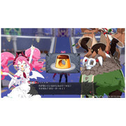 Disgaea Mayhem: Deluxe Edition [Nintendo Switch 2] Nintendo Switch 2 Video Game NIS America