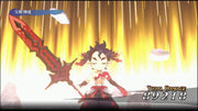 Disgaea 7: Vows of the Virtueless - Deluxe Edition [Nintendo Switch] Nintendo Switch Video Game NIS America   