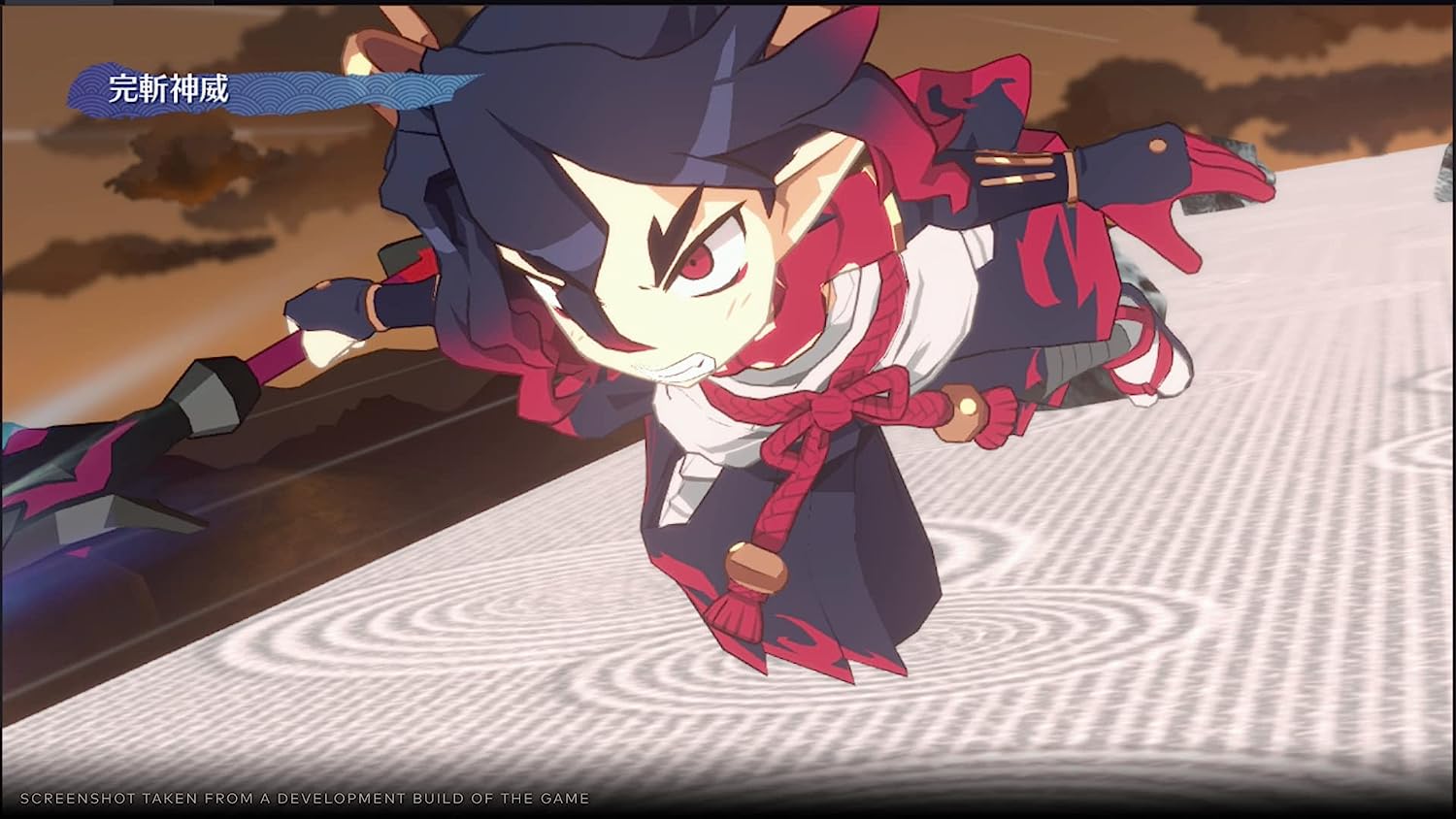 Disgaea 7: Vows of the Virtueless - Deluxe Edition [PlayStation 4] PlayStation 4 Video Game NIS America   