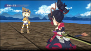 Disgaea 7: Vows of the Virtueless - Deluxe Edition [PlayStation 5] PlayStation 5 Video Game NIS America   