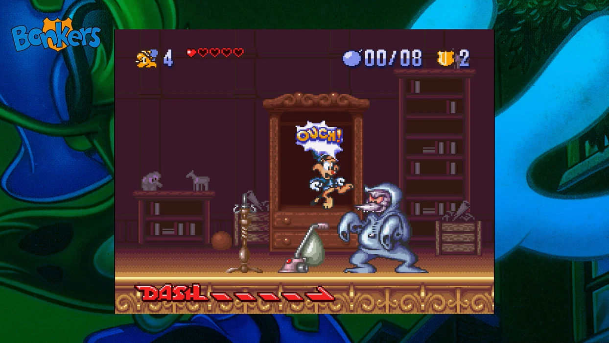 Disney Afternoon Collection [Nintendo Switch] Nintendo Switch Video Game Atari