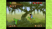 Disney Classic Games: Aladdin and Lion King and Jungle Book [PlayStation 4] PlayStation 4 Video Game Nighthawk Interactive