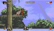 Disney Classic Games: Aladdin and Lion King and Jungle Book [PlayStation 4] PlayStation 4 Video Game Nighthawk Interactive