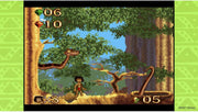 Disney Classic Games: Aladdin and Lion King and Jungle Book [PlayStation 4] PlayStation 4 Video Game Nighthawk Interactive