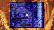 Disney Classic Games: Aladdin and Lion King & Jungle Book [Xbox One & Xbox Series X] Xbox One Video Game Nighthawk Interactive