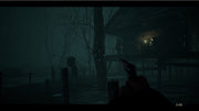 Dollhouse Behind the Broken Mirror [Xbox One / Xbox Series X] Xbox Series X Video Game Soedesco   