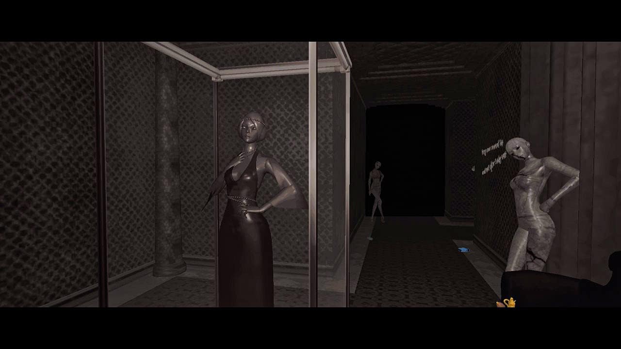 Dollhouse [Nintendo Switch] Nintendo Switch Video Game Soedesco   