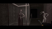 Dollhouse [Nintendo Switch] Nintendo Switch Video Game Soedesco   