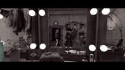 Dollhouse [Nintendo Switch] Nintendo Switch Video Game Soedesco   
