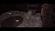 Dollhouse [Nintendo Switch] Nintendo Switch Video Game Soedesco   