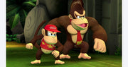 Donkey Kong Country Returns HD [Nintendo Switch] Nintendo Switch Video Game Nintendo   