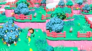 Dora: Rainforest Rescue [Xbox One / Xbox Series X] Xbox Series X Video Game Outright Games