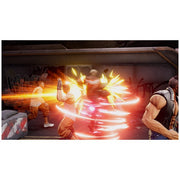 Double Dragon Revive: Collector's Edition [PlayStation 5] PlayStation 5 Video Game Arc System Works