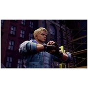 Double Dragon Revive: Collector's Edition [PlayStation 5] PlayStation 5 Video Game Arc System Works