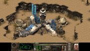 Fallout Tactics [PC DVD Computer] PC Video Game Bethesda