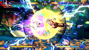 Dragon Ball FighterZ [PlayStation 5] PlayStation 5 Video Game Bandai Namco