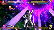 Dragon Ball FighterZ [PlayStation 5] PlayStation 5 Video Game Bandai Namco