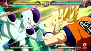 Dragon Ball FighterZ [PlayStation 5] PlayStation 5 Video Game Bandai Namco