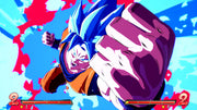 Dragon Ball FighterZ [PlayStation 5] PlayStation 5 Video Game Bandai Namco