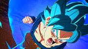 DRAGON BALL: Sparking! ZERO [Nintendo Switch 2] Nintendo Switch 2 Video Game Bandai Namco