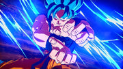 DRAGON BALL: Sparking! ZERO [Nintendo Switch] Nintendo Switch Video Game Bandai Namco