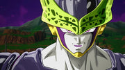 DRAGON BALL: Sparking! ZERO [Nintendo Switch] Nintendo Switch Video Game Bandai Namco