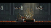 Dragon is Dead [Nintendo Switch] Nintendo Switch Video Game PM Studios
