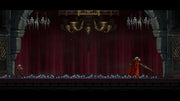 Dragon is Dead [Nintendo Switch] Nintendo Switch Video Game PM Studios