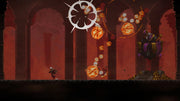 Dragon is Dead [Nintendo Switch] Nintendo Switch Video Game PM Studios