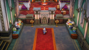 Dragon Quest I & II HD Remake [PlayStation 5] PlayStation 5 Video Game Square Enix